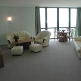 Гостиница Палм Бич 